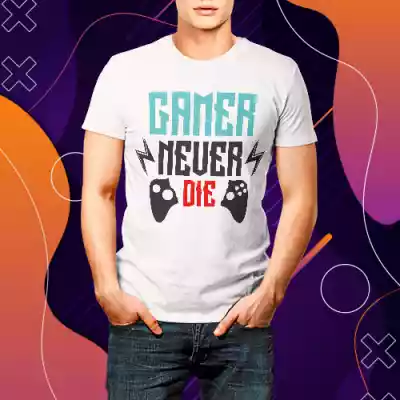 vectores plantilas GAMER,VIDEOJUEGO,PAPá,
